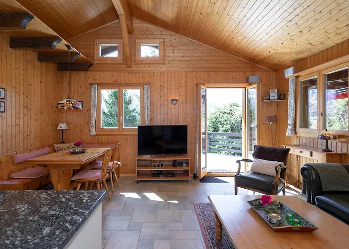 Uefem Bord * ベルヴァルト