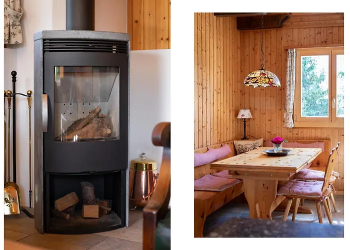 Uefem Bord * ベルヴァルト