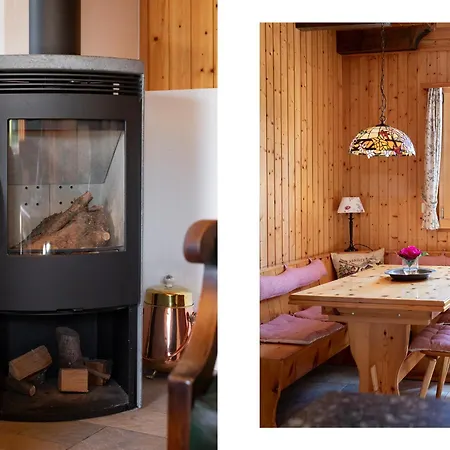 Uefem Bord * 贝尔瓦尔德