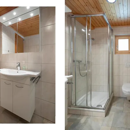 Uefem Bord 贝尔瓦尔德