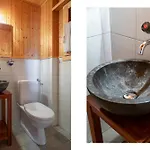 Uefem Bord Bellwald