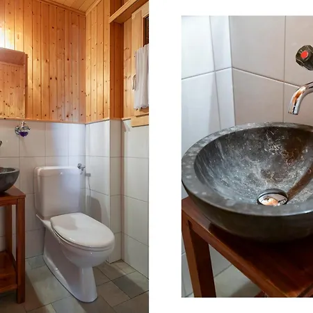 Uefem Bord Bellwald